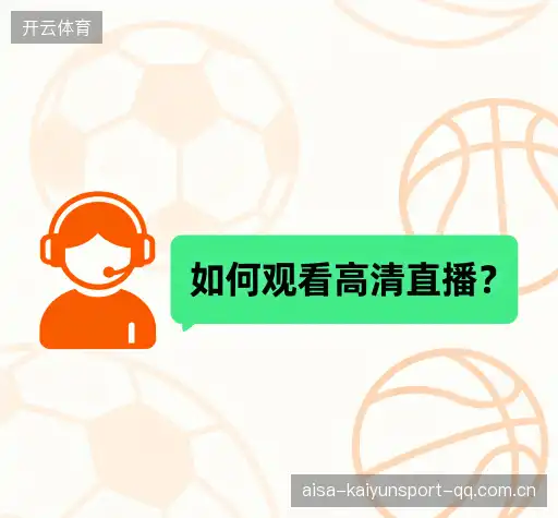 常见问题集